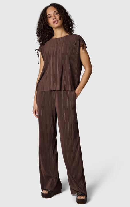 Produktbild Ragwear Verllen Set YOUMODO (L)