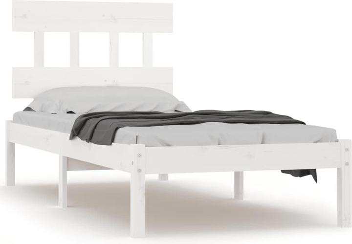 Produktbild vidaXL Saint (120 x 190 cm)