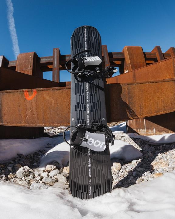 Immagine prodotto Bataleon Turbo (161)