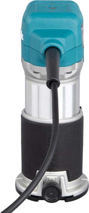 Image du produit Makita RT0702CX3J (Routeur)