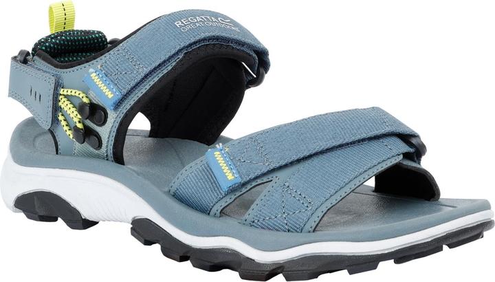 Actual product image Regatta Mens Blaze Sandals (43.5)