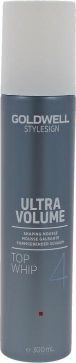 Immagine prodotto Goldwell Frusta superiore (Schiuma a volume, 300 ml)
