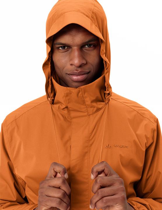 Produktbild Vaude Escape Light (L)