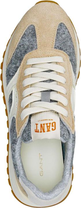 Produktbild GANT Sneaker (42)