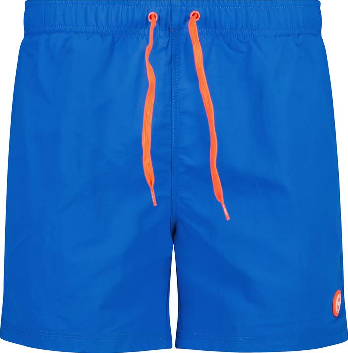 Image du produit CMP Campagnolo Beach Shorts (46, S)