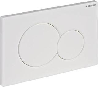 Immagine prodotto Geberit Sigma01