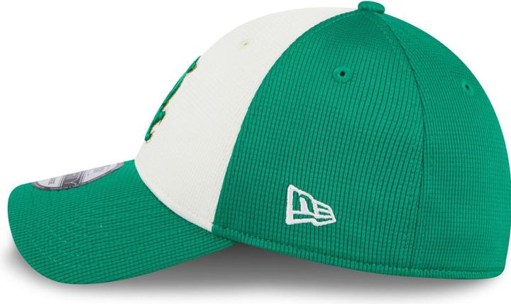 Actual product image New Era 39Thirty Cap - Saint Patrick's Day Chicago White Sox (XL)
