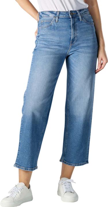 Immagine prodotto Lee Jeans a gamba larga Bootcut light luna (W30/L33)