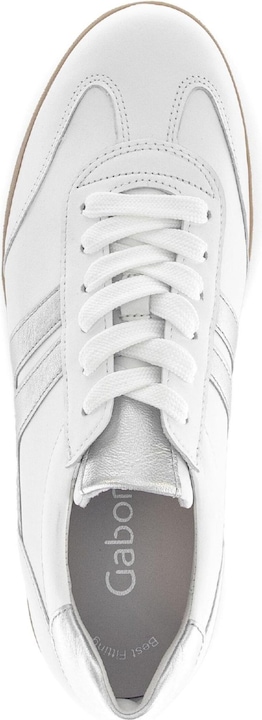 Produktbild Gabor Sneaker (40.5)