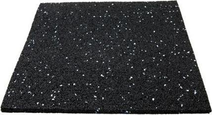 Produktbild Zurrfix Antirutschmatte 250 x 5000 x 8 mm