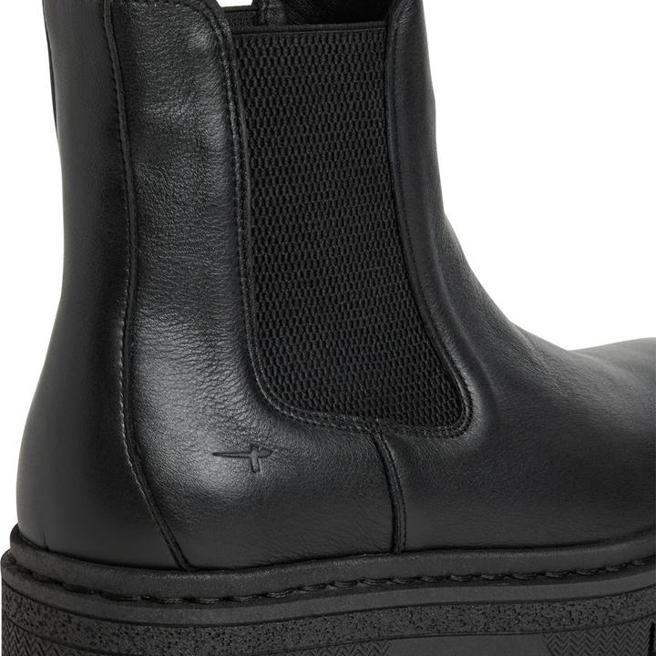 Produktbild Tamaris Chelsea Boot (37)
