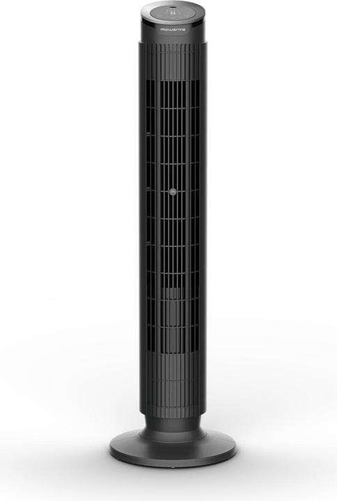 Image du produit Rowenta Eole Silence Force (58 dB)