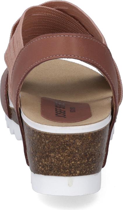 Actual product image Josef Seibel 76901-141 (40)