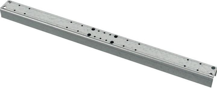 Produktbild Eaton Tragschiene B=500mm