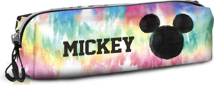 Produktbild Karactermania 2.0 FAN Square Pencil Case Tie