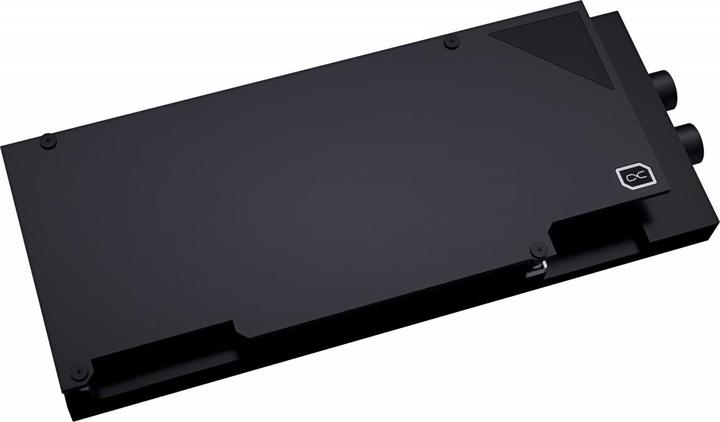 Produktbild Alphacool B-Ware Eisblock ES Acetal RTX 3080/3090 Reference mit Backplate