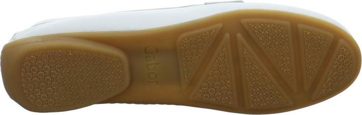 Produktbild Gabor Slipper (38.5)