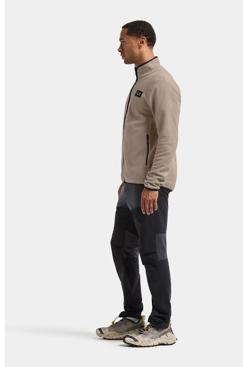 Produktbild Didriksons Asher (M)