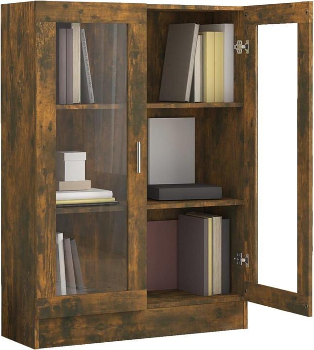 Actual product image VidaXL Gizela (82.5 x 30.5 x 115 cm)
