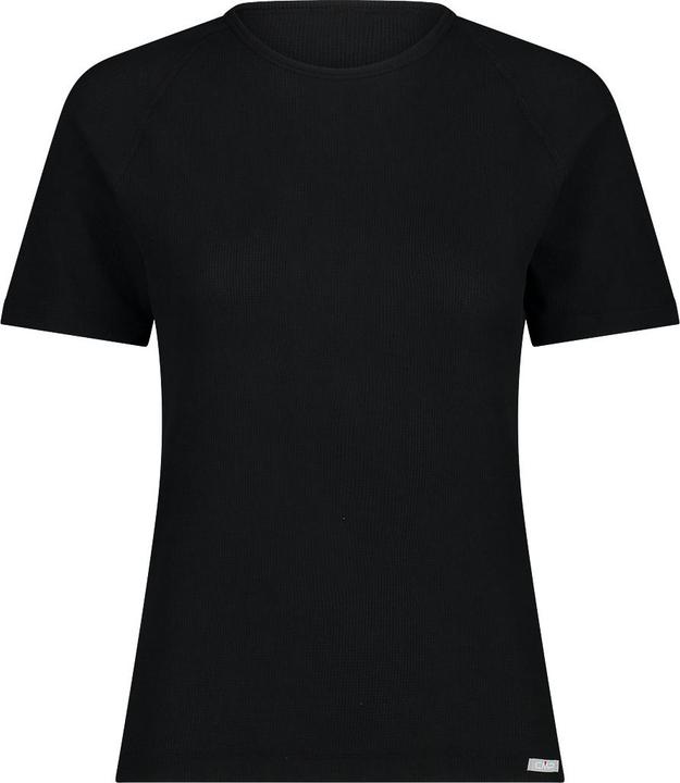 Actual product image CMP Campagnolo Women's underwear (XXL)
