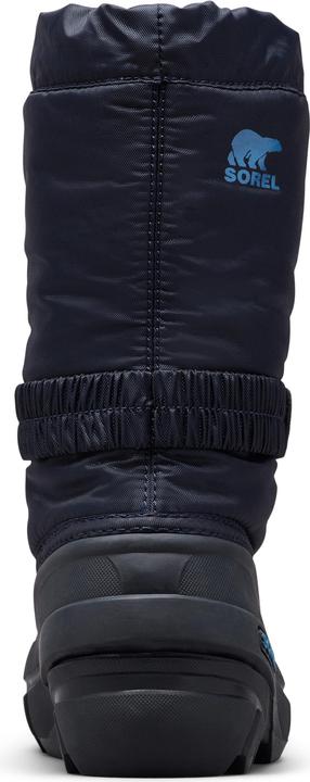 Produktbild Sorel Childrens Flurry™ Boot (25)