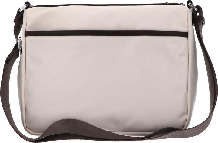 Immagine prodotto Mandarina Duck Borsa a tracolla Hunter Crossover VCT18