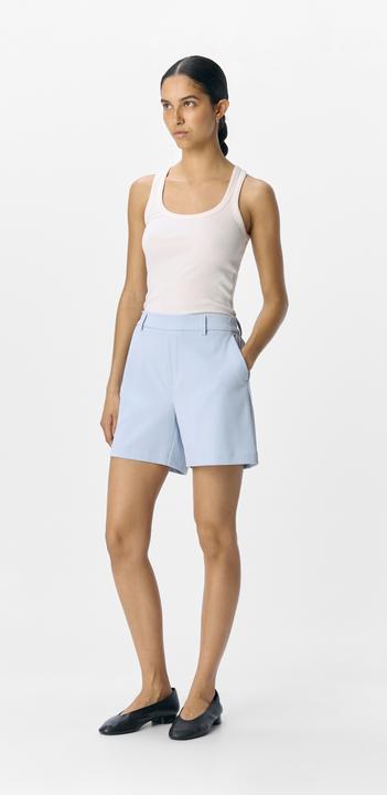 Produktbild Object OBJLISA Shorts