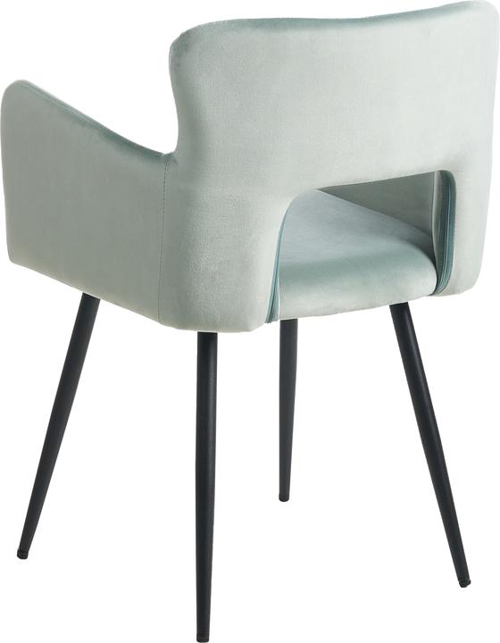 Image du produit Beliani Sanilac