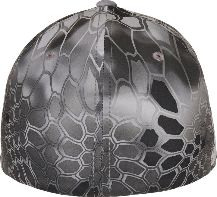 Image du produit Flexfit Kryptek Cap (XL)