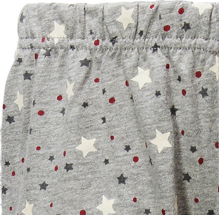 Produktbild Erwin Müller Kinder-Schlafanzug (146, 152)