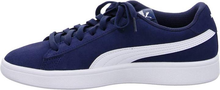 Image du produit Puma Smash v2 peacoat (37)