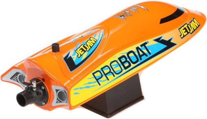 Produktbild ProBoat Jet Jam 12 RTR