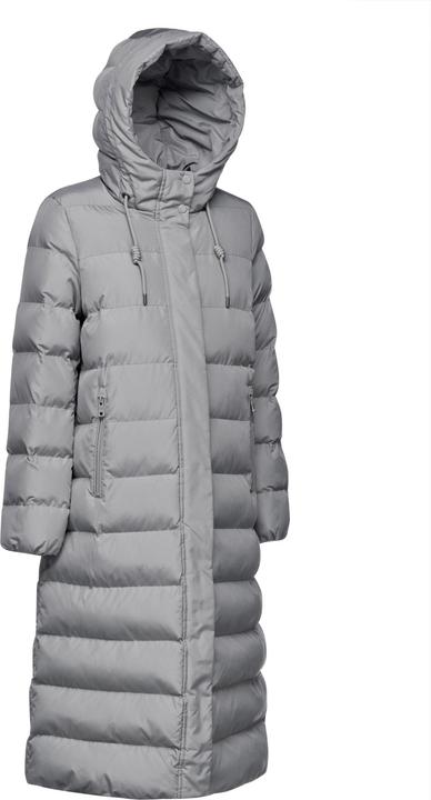 Immagine prodotto Geox Anylla (44)