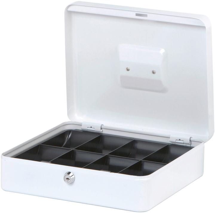 Image du produit Maul Caisse 4