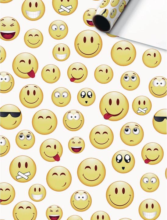 Actual product image Stewo Kai (1x)