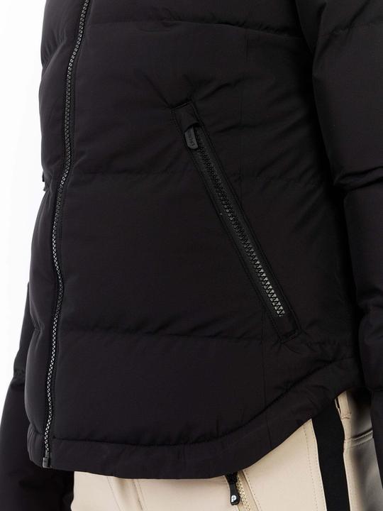 Produktbild Protest Snowjackets PRTLUCID (38, M)