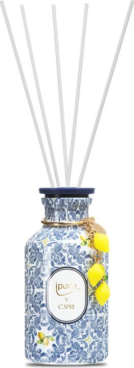 Actual product image Ipuro Capri (240 ml)