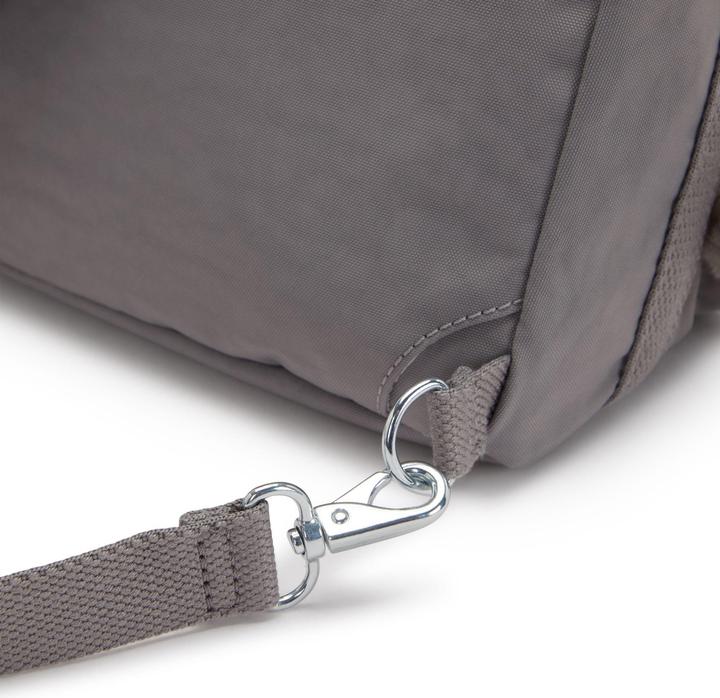 Produktbild Kipling Basic Firefly Up City Rucksack 31 cm (9 l)