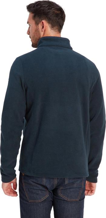 Immagine prodotto TOG24 Revive Felpa in Pile Uomo (5XL)