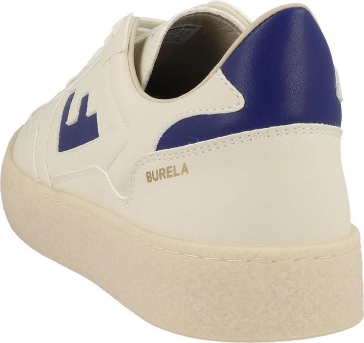 Image du produit Flamingos Life Burela Bold (46)