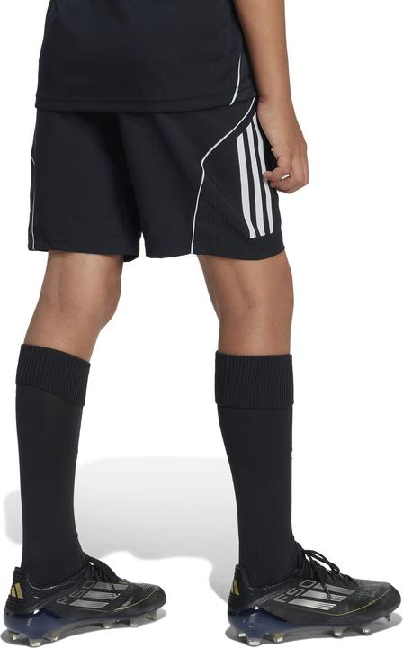 Produktbild adidas Tiro 25 Competition Short Kids (128)