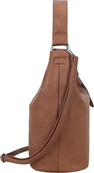 Immagine prodotto Fritzi aus Preußen Lou Beuteltasche 27 cm