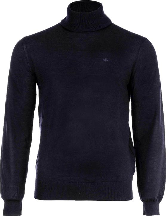 Immagine prodotto Armani Exchange Pullover (M)