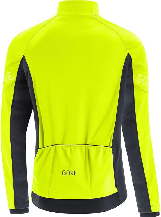 Produktbild Gore Wear C3 Gore-Tex Infinium (3XL)