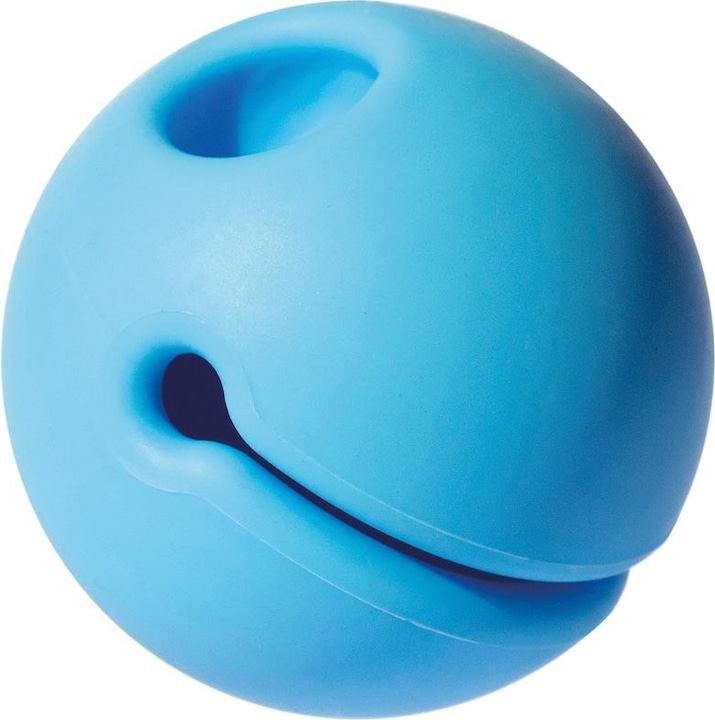 Actual product image Moluk Mox Play/Stress Ball Colourful Set of 3