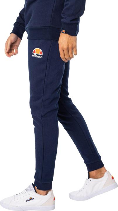 Produktbild Ellesse Ovest Jogginghosen (S)