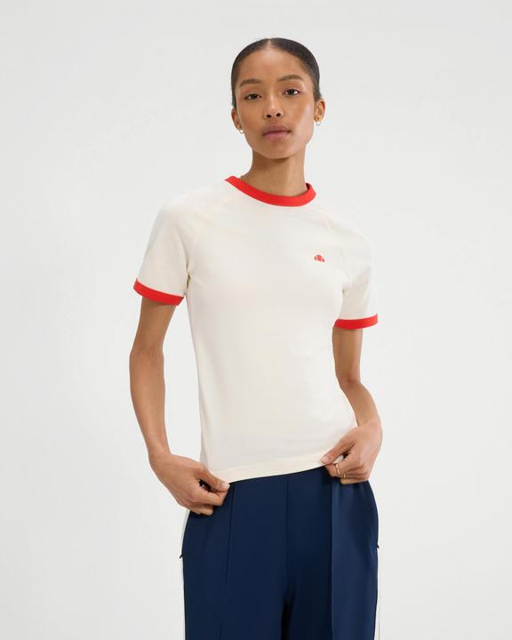 Produktbild Ellesse Etchemin TShirt Schmal (44)