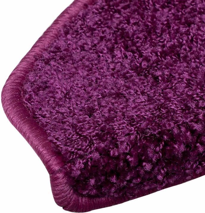 Immagine prodotto vidaXL Stufenmatte (65 x 21 cm)