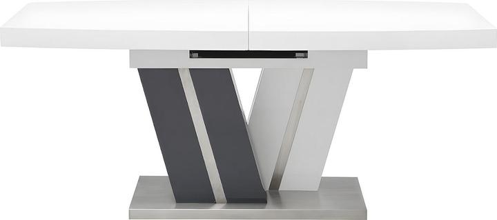 Image du produit Vente-unique Noami (180 x 99 x 75 cm)