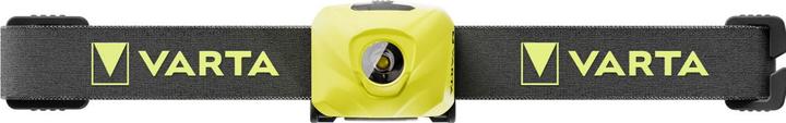 Actual product image Varta Ultralight H30R (300 lm)